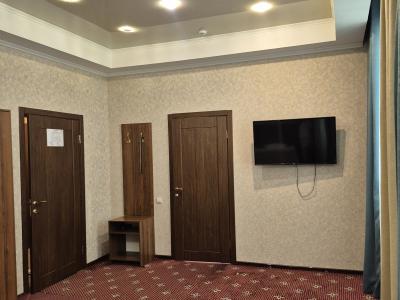 Фото номера отеля