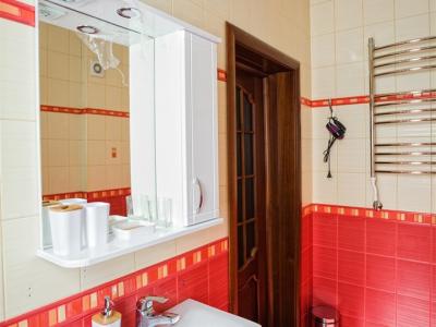 Фото номера отеля