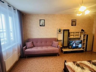 Фото номера отеля