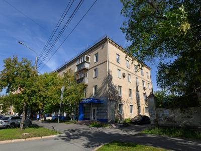 Фото отеля