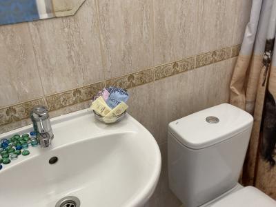 Фото номера отеля