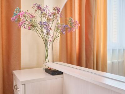 Фото отеля