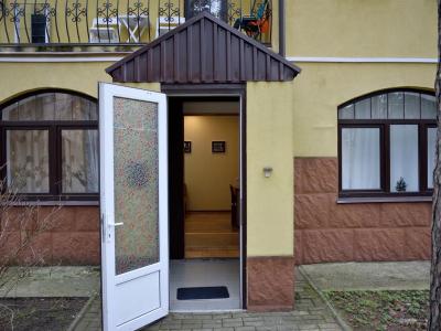 Фото номера отеля