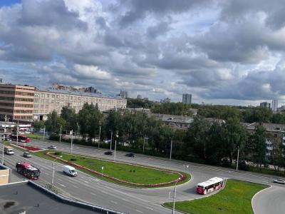 Фото номера отеля
