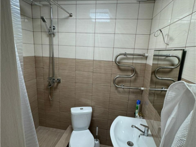 Фото номера отеля