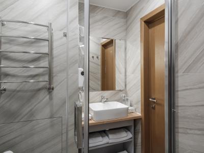Фото номера отеля