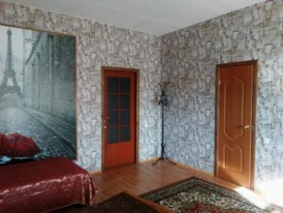 Фото отеля