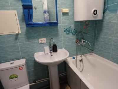Фото отеля