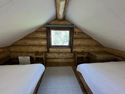 Фото номера отеля