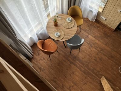 Фото отеля