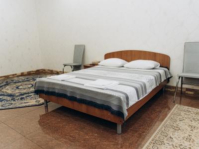 Фото номера отеля