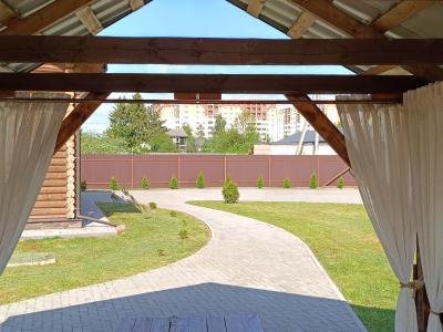 Фото отеля