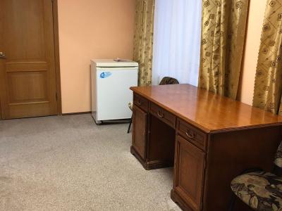 Фото номера отеля