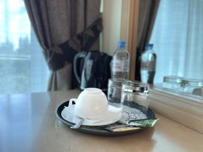 Фото отеля