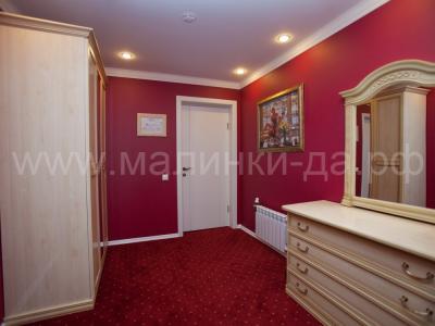 Фото номера отеля