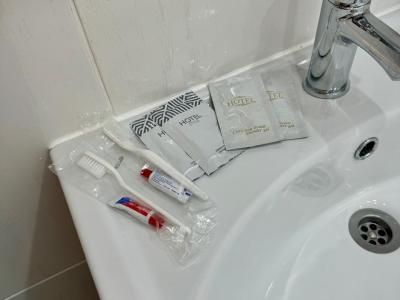 Фото отеля