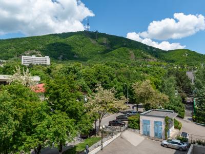 Фото номера отеля