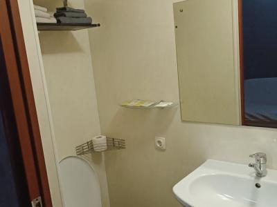 Фото номера отеля
