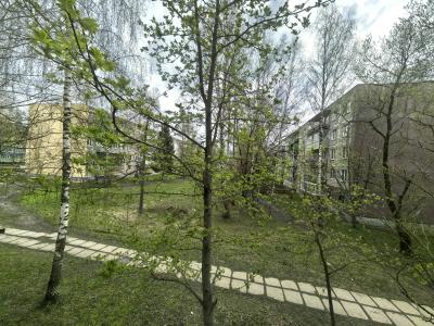 Фото отеля