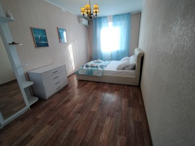 Фото номера отеля
