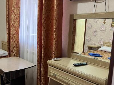 Фото номера отеля