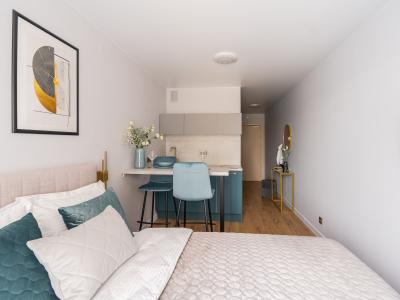 Фото номера отеля
