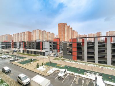 Фото отеля