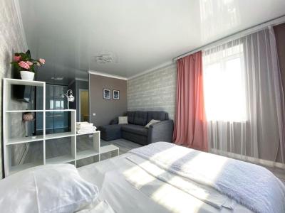 Фото номера отеля