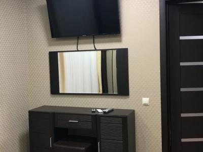 Фото номера отеля