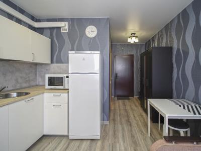 Фото отеля