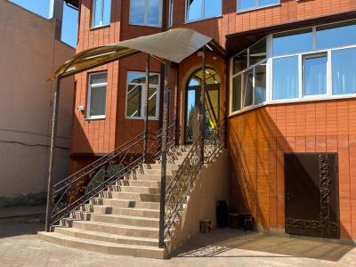 Фото отеля