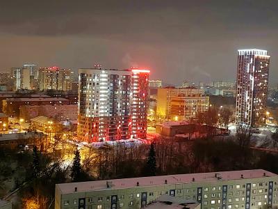 Фото номера отеля