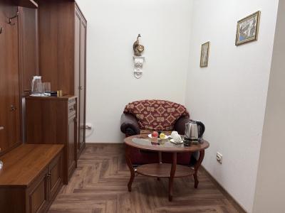 Фото отеля