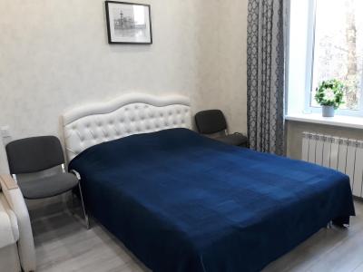 Фото номера отеля