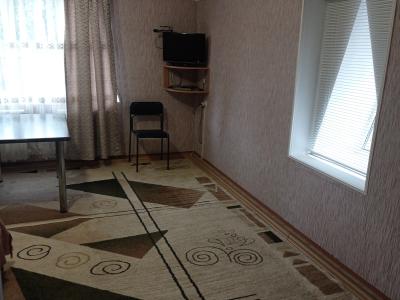 Фото номера отеля
