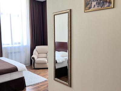 Фото номера отеля