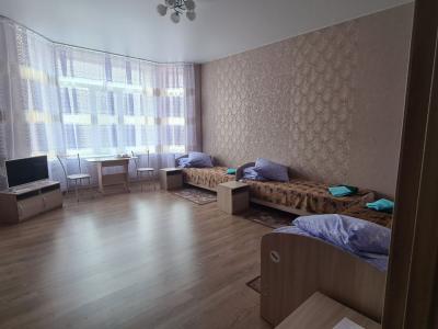 Фото номера отеля