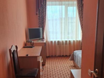 Фото номера отеля