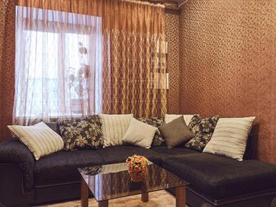 Фото отеля