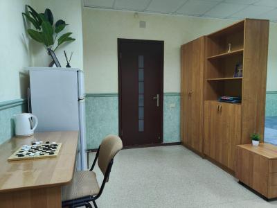 Фото номера отеля