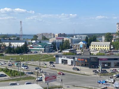 Фото номера отеля