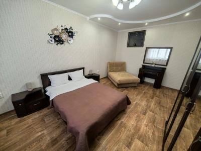 Фото номера отеля