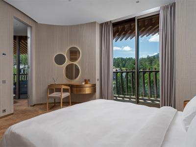 Фото номера отеля
