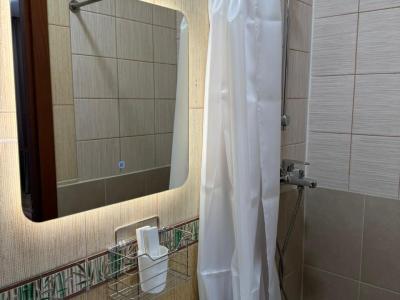 Фото номера отеля