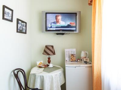 Фото номера отеля