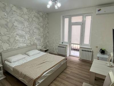 Фото номера отеля