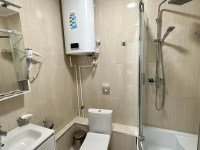 Фото номера отеля