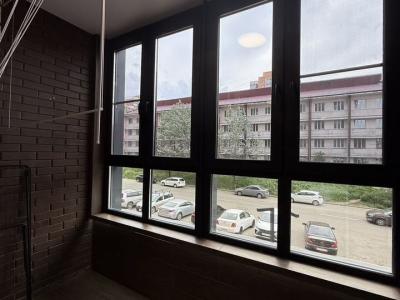 Фото номера отеля