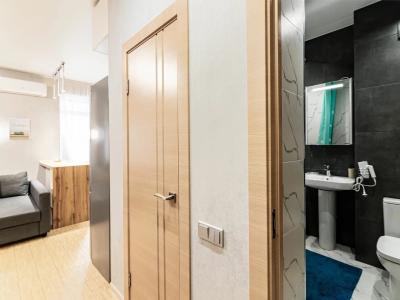 Фото отеля