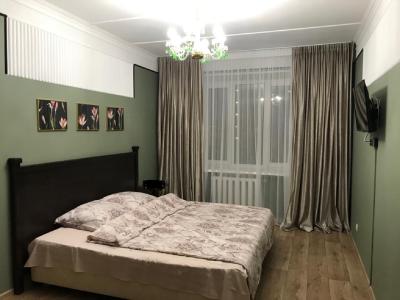Фото отеля